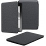 Funda para Ebook Kindle K6 2022/2024