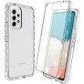 Funda ultra antigolpe 内防 HW Honor 600 Smart