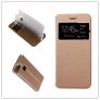 Funda ultra iman 强磁 Xiaomi Poco X8 Pro