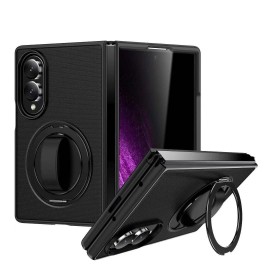 Funda magsafe con soporte para SM Z Flip 8