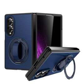 Funda magsafe con soporte para SM Z Fold 8