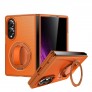Funda magsafe con soporte para SM Z Fold 8