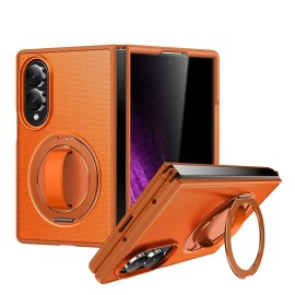 Funda magsafe con soporte para SM Z Fold 8 Ultra