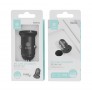 Cargador de coche PD40W, 3.4A