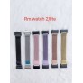 Correa metálica para reloj Xiaomi Mi Watch 2 Lite