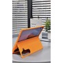 Funda con funcion de soporte para SM Z Fold 8 Ultra