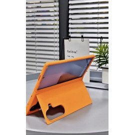 Funda con funcion de soporte para SM Z Fold 8