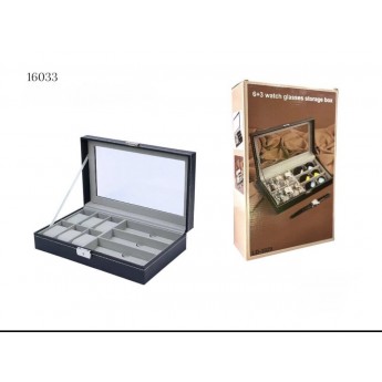 Joyería multiuso