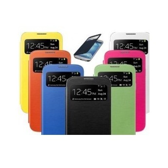 Funda ultra iman 强磁 Xiaomi Redmi 17C