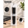 Correa de cuero para reloj universal XM/HW/SM 20mm