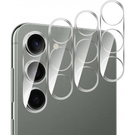 Protector de cámara 3D Xiaomi Redmi 17