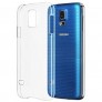 Funda antigolpe 防摔 SM A21S