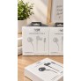 Auriculares con cable Type-C compatible con HW P20 Pro/P30 Pro/P40/SM S8/S9/S10/Note 10