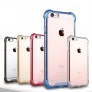 Funda antigolpe 防摔 HW P Smart Z