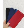 Funda ultra iman color duplicado 双色拼接 SM A52