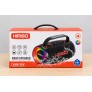 Altavoz Kimiso KMS-339, IPX 5, 30W, BT 5.4,