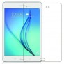 Protector Pantalla Cristal Templado TCL Tab 10L
