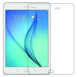 Protector Pantalla Cristal Templado TCL Tab 10L
