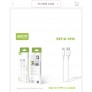 Cable USB a Type-C, 2.4A, 3M