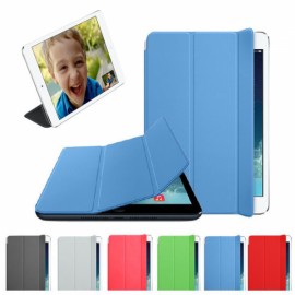 Funda Tablet flip cover iPad 2/3/4