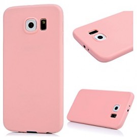 Funda gel iPhone 5