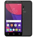 Alcatel Pixi 4 (5.0) 4G