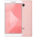 Xiaomi Redmi Note 4X