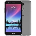 LG K4 2017