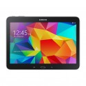 Tablet SM T530 10.1"