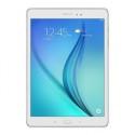 Tablet SM T550 9.7"