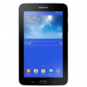 Tablet SM T110/116/T111  7''