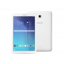 Tablet SM T560 9.6"