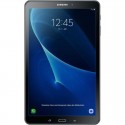 Tablet SM T580 10.1"