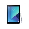 Tablet SM S3 T820/825 9.7"