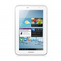 Tablet SM 2/ P3100 7"