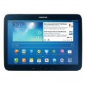 Tablet SM P5200 10.1"