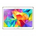 Tablet SM T800/805 10.5"