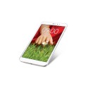 Tablet LG V500 8.3"