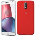 Moto G4 Plus