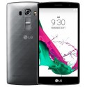 LG G4S/ H735 