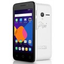 Alcatel Pixi 3 4.0