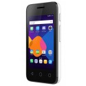 Alcatel Pixi 3 5.5