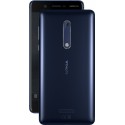 Nokia 5