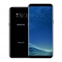 S8 Mini