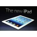 iPad Nuevo