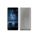 Nokia 8