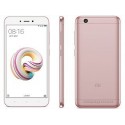 Redmi 5A