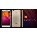 Redmi 5