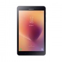 Tablet SM T385 8"