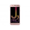 J3 Pro
